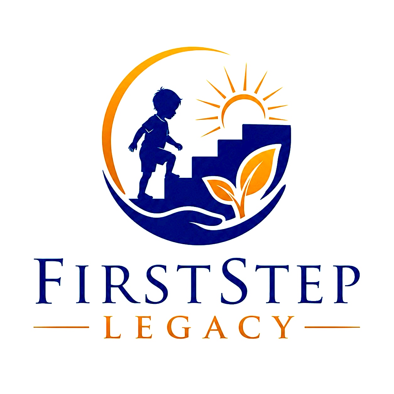 Firststep Legacy