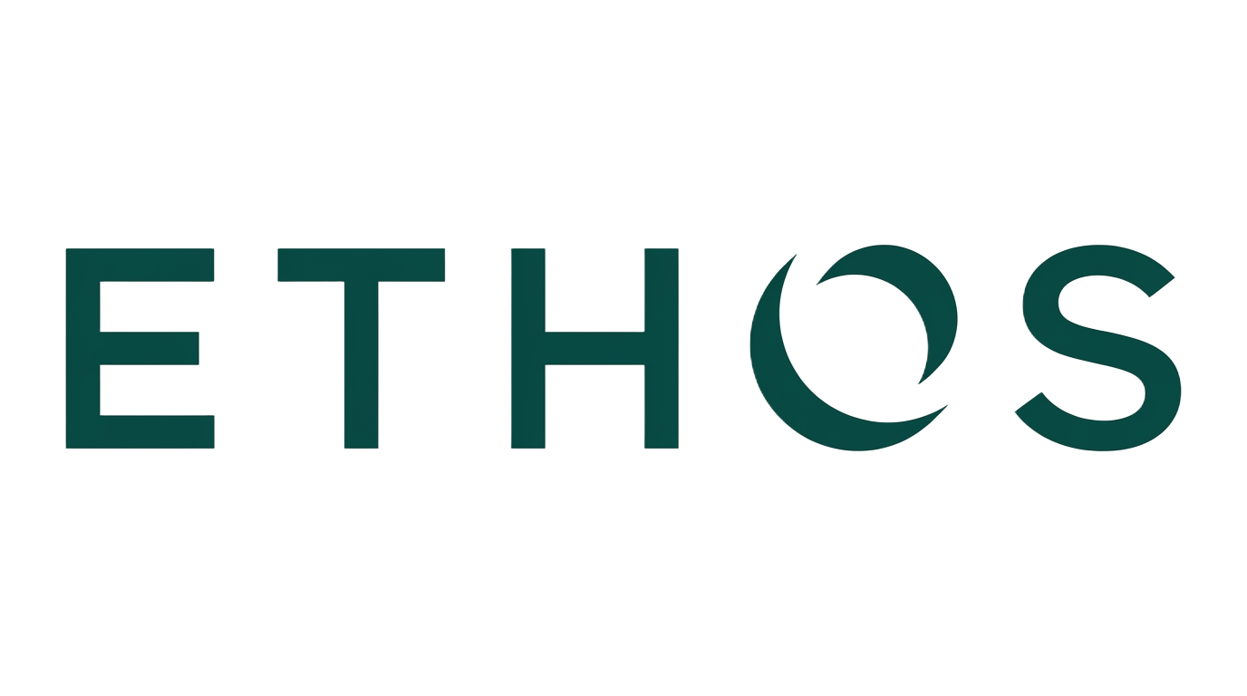 Ethos logo